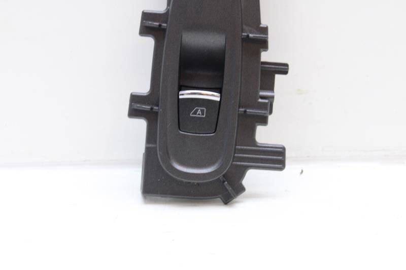 2014-2020 Infiniti QX60 Rear Right Power Window Switch 25421-3JA1A OEM - Alshned Auto Parts