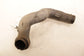12-20 Isuzu NPR HD 6.0L RWD Air Intake Cleaner Duct Tube Hose 8-98074-491-0 OEM - Alshned Auto Parts