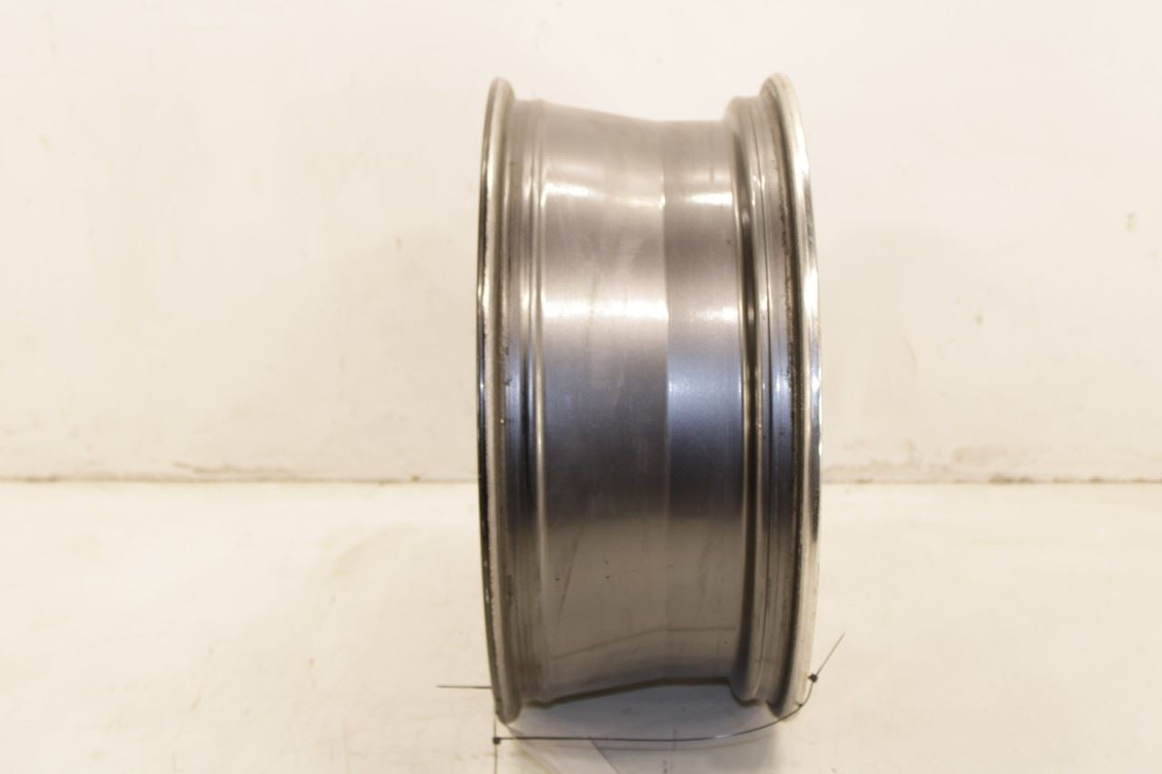 2016-2017 Infiniti QX50 Aluminum Wheel R19x8J 10 Spoke D0CMM-3WU3A OEM *ReaD* - Alshned Auto Parts