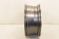 2016-2017 Infiniti QX50 Aluminum Wheel R19x8J 10 Spoke D0CMM-3WU3A OEM *ReaD* - Alshned Auto Parts