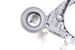 2006-2013 Lexus IS250 Front Left Driver Side Door Window Regulator w/ Motor - Alshned Auto Parts