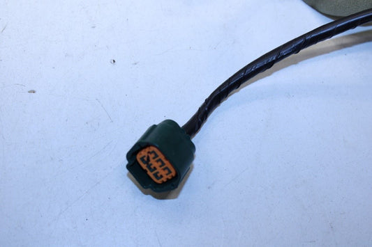 15-18 Nissan Murano Platinum Front Right Passenger Door Wire Harness 24124-5AA0B - Alshned Auto Parts