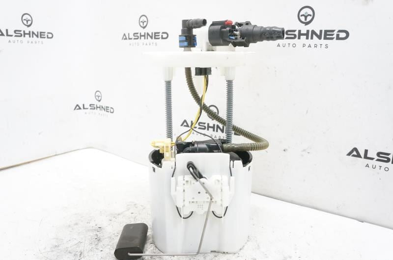 2017-2023 GMC Acadia SLT 3.6L Fuel Pump Assembly 23379143 OEM - Alshned Auto Parts
