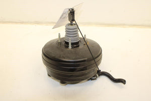 2019-2024 Nissan Altima SL 2.5L Power Brake Booster 46007-6CA0A OEM