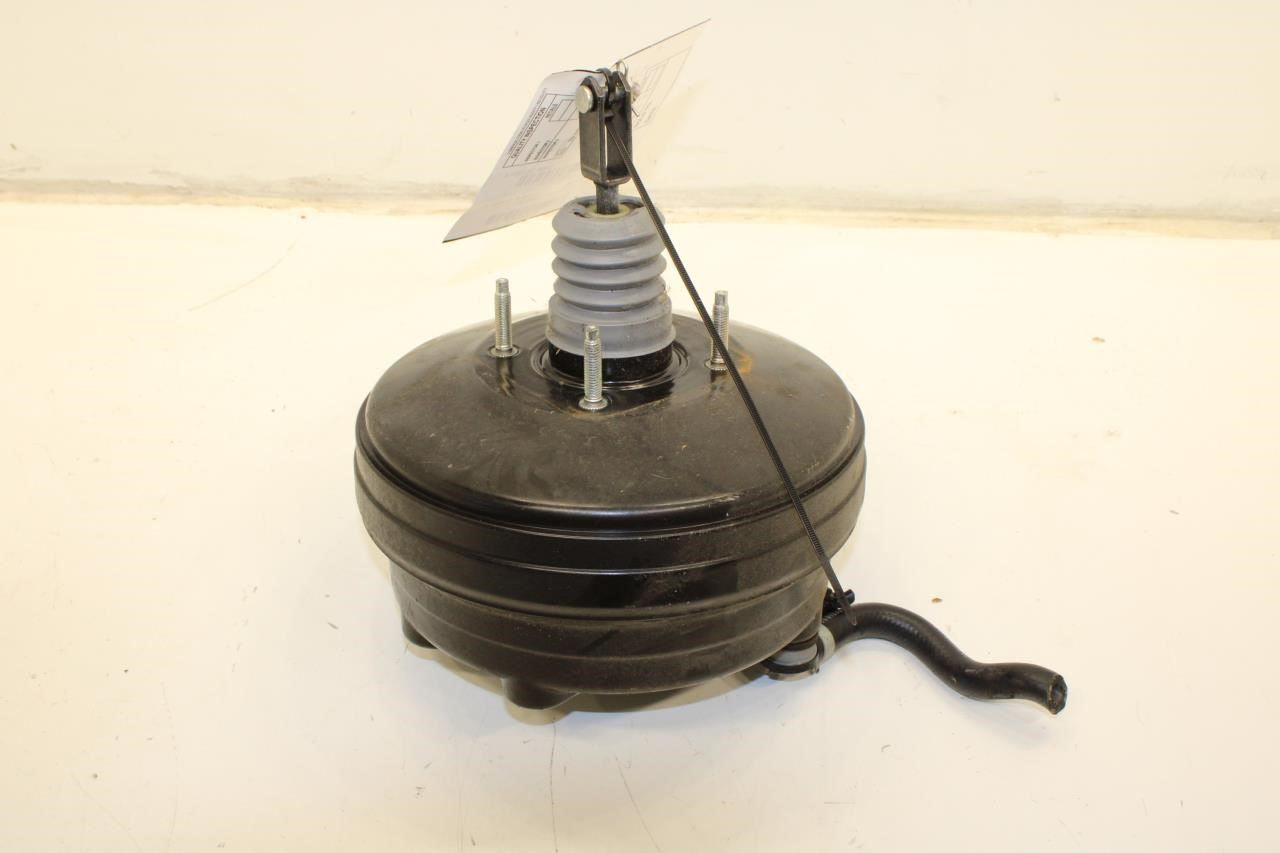 2019-2024 Nissan Altima SL 2.5L Power Brake Booster 46007-6CA0A OEM - Alshned Auto Parts