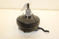 2019-2024 Nissan Altima SL 2.5L Power Brake Booster 46007-6CA0A OEM - Alshned Auto Parts