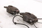 11-16 Mini Countryman Cooper S AWD Front Right and Left Side Brake Disc Caliper - Alshned Auto Parts