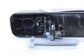 13-15 Ram 1500 Laramie Crew Cab Front Door Passenger Right Side Exterior Handle - Alshned Auto Parts