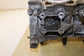 17-24 Infiniti QX60 Pure 3.5L 6 Cylinder Engine Cylinder Block 118K 11000-6KA0A - Alshned Auto Parts