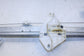 14-20 Acura MDX Advance Front Right Door Window Regulator /w Motor 72210-TZ5-A01 - Alshned Auto Parts