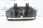 15-16 Ford F350 Super Duty 6.2L Speedometer Gauge Instrument Cluster 89K Mileage5