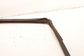 2011-2023 RAM 2500 Tradesman Front Right Door Run Channel w/ Belt Weatherstrips - Alshned Auto Parts