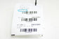 2011-2024 Ford Explorer FR LH Lock Switch w/ Memory Seat Switch BB5T-14776-ACW - Alshned Auto Parts