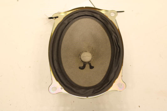 13-2024 Nissan Altima SL RR RH Package Tray Panel Audio peaker Bose 28157-3TA2B - Alshned Auto Parts