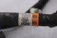 20-21 Ford Expedition Max XLT Rear Lamps Frame Wire Harness LL1T-14405-BCA OEM14