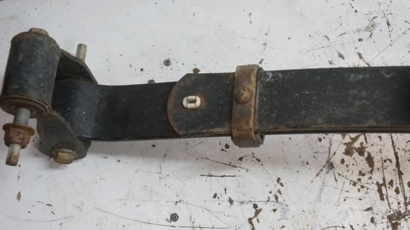 2015-2019 Ford F150 Rear Left or Right Leaf Spring FL3Z-5560-A FL34-5560-AH OEM - Alshned Auto Parts