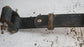 2015-2019 Ford F150 Rear Left or Right Leaf Spring FL3Z-5560-A FL34-5560-AH OEM - Alshned Auto Parts
