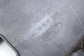 18-23 Ford Mustang 5.0L Upper Radiator Support Access Cover JR3B-8C291-AD *ReaD* - Alshned Auto Parts