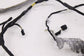 2023-2024 Ford Escape ST Roof Headliner Ceiling Wire Harness PZ1T-14335-KN OEM - Alshned Auto Parts