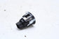 21-24 Ford Explorer Engine Start Stop Ignition Switch Button NZ6Z-10B776-AA OEM - Alshned Auto Parts