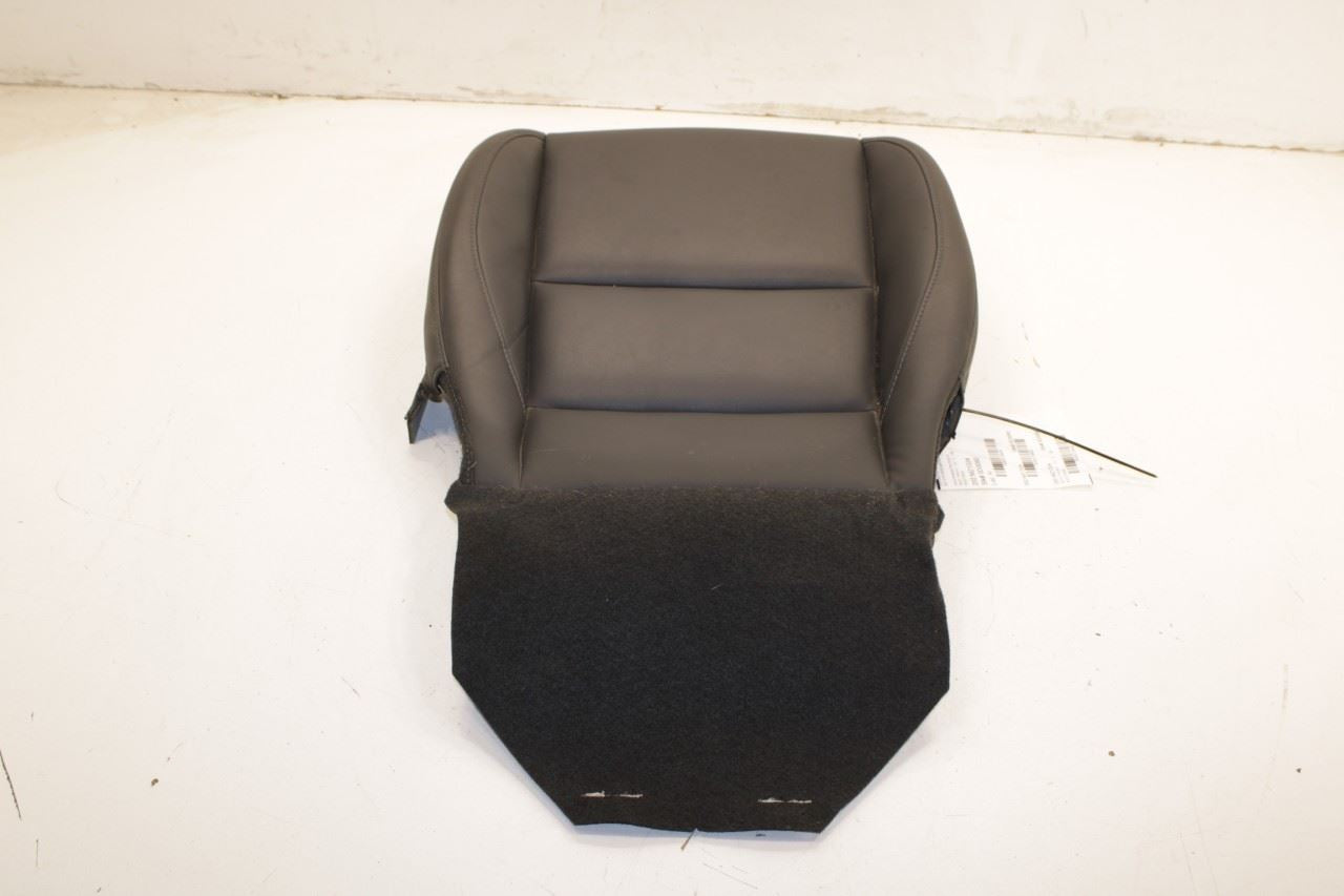 21-25 Mazda CX30 S 2.5L Front Driver Left Side Seat Lower Cushion DGJ5-88-161-03 - Alshned Auto Parts