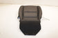 21-25 Mazda CX30 S 2.5L Front Driver Left Side Seat Lower Cushion DGJ5-88-161-03 - Alshned Auto Parts