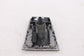03-06 Mercedes-Benz E500 RWD Center Console Shifter Trim and Shifter Knob *ReaD* - Alshned Auto Parts
