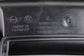 2011-2016 Mini Countryman Cooper S Dash Instrument Panel 51459811309 OEM - Alshned Auto Parts