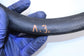 2019-2025 Cadillac XT4 Premium Rear Left Door Weatherstrip On Body 84234127 OEM - Alshned Auto Parts