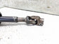 2011-2020 Toyota Sienna Steering Column Lower Intermediate Shaft 45220-08030 OEM - Alshned Auto Parts