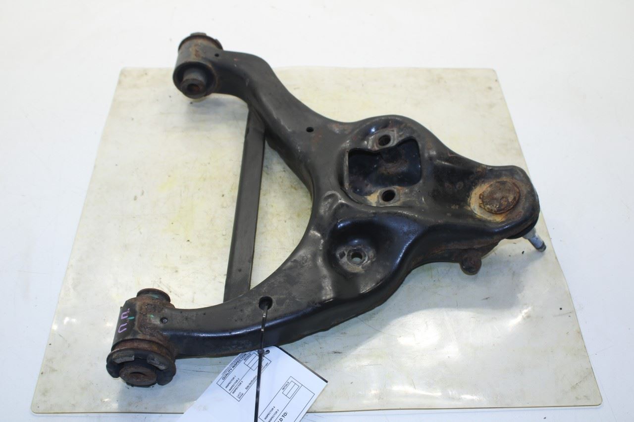 2015-20 Ford F150 XL Super Cab 4x4 Front Right Side Lower Control Arm FL3Z3078C - Alshned Auto Parts