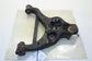 2015-20 Ford F150 XL Super Cab 4x4 Front Right Side Lower Control Arm FL3Z3078C - Alshned Auto Parts