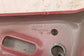 2019-2026 Volkswagen Jetta SE Rear Trunk Right and Left Side Hinge Set of 210
