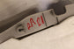 2012-2015 Mercedes-Benz ML350 Rear Right Door Trim Panel 166-730-04-70-7M57 OEM - Alshned Auto Parts
