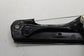 2014-2018 BMW X5 xDrive35i Rear Right Door Window Regulator w/ Motor 51357291952 - Alshned Auto Parts