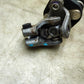 2015-2020 Ford F150 Steering Column Upper Intermediate Shaft HL3Z-3E751-F OEM6
