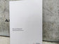 2014 Audi Q5 / SQ5 Owners Manual Set with Case 141-561-8RB-23 OEM - Alshned Auto Parts