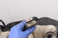 2012-21 Jeep Grand Cherokee Limited 3.6L Fuel Gas Tank 25 US Gallons 68214447AA - Alshned Auto Parts
