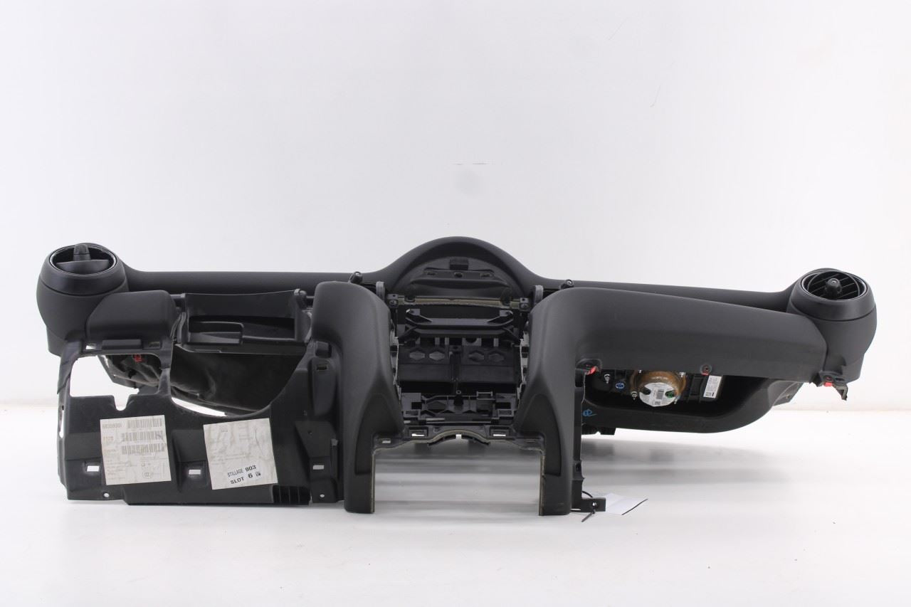 2014-2019 Mini Hardtop Cooper Dash Instrument Panel 51459371493 OEM10