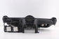 2014-2019 Mini Hardtop Cooper Dash Instrument Panel 51459371493 OEM10