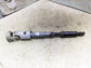 2007-2017 Jeep Wrangler Steering Column Upper Intermediate Shaft 55351282AD OEM - Alshned Auto Parts