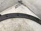 2011-19 Ford Explorer Rear Passenger Right Side Wheel Arch Molding Fender Flare12