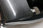 16-17 Infiniti QX60 Center Console Shifter Bezel w/ Cup Holder and Heater Switch - Alshned Auto Parts