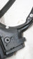 15-20 Ford F150 Crew Cab Front Right Side Door Weatherstrip Seal FL34-1520530-A - Alshned Auto Parts