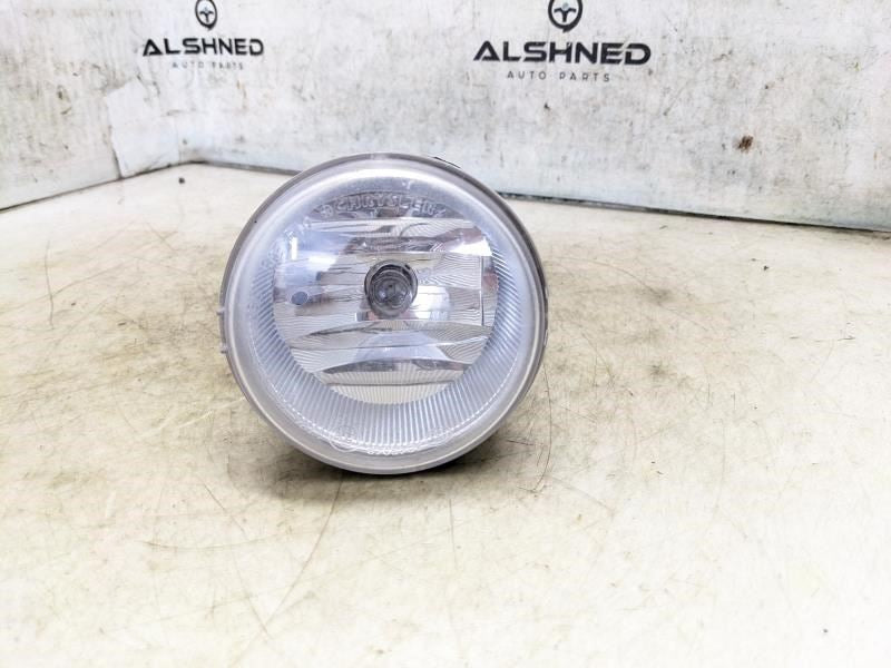 2011-2020 Dodge Grand Caravan Front Left Driver Fog Light Lamp 5182022AA OEM - Alshned Auto Parts