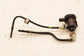 2007-18 Jeep Wrangler Sport 2dr Fuel Emission System Purge Control Valve *ReaD* - Alshned Auto Parts