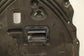 2021-2023 Ford Bronco Sport Under Body Engine Splash Shield LX6B-6B629-LB OEM4