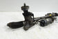 2019-23 Audi Q3 S Line 2.0L Power Steering Gear Rack & Pinion 5QB-423-053-L - Alshned Auto Parts