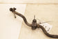 14-24 Infiniti Q50 Premium RWD Front Suspension Stabilizer Sway Bar 54610-4GA0A - Alshned Auto Parts