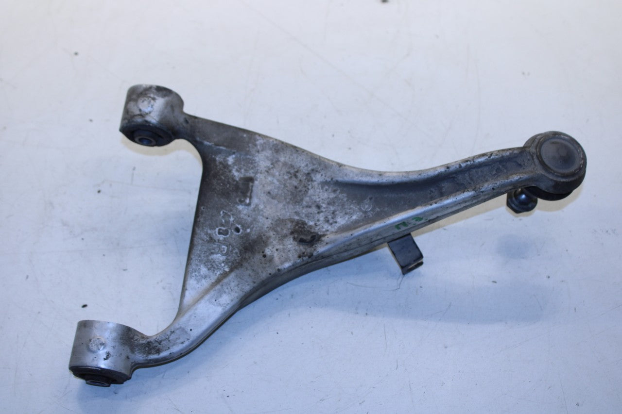 15-24 Nissan Murano Platinum AWD Rear Right Side Suspension Control Arm Set of 4 - Alshned Auto Parts